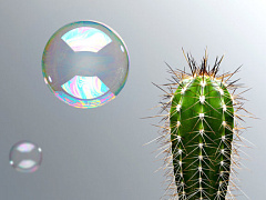 План COBRA: как подготовиться к кризису