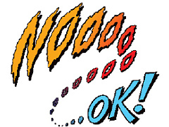 VUCA: с чем это едят  и какая от этого польза?