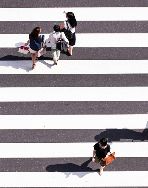 «Идеи для лидера»: продуктовый подход и умение просить о помощи