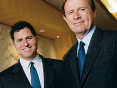 Безоговорочное исполнение