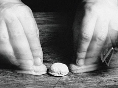 Как стартаперы обходят инвесторов