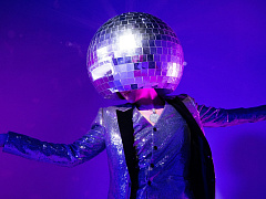 Что мешает молодым лидерам реализовывать свой потенциал?