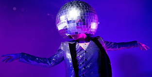 Что мешает молодым лидерам реализовывать свой потенциал?