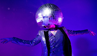 Что мешает молодым лидерам реализовывать свой потенциал?