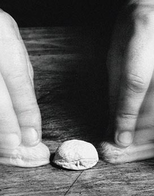 Как стартаперы обходят инвесторов