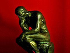 Изменить себя легче, чем вы думаете