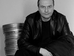 Алексей Учитель: «Мотивация всегда одна — сыграть на пределе возможностей»