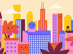 Как эпидемия COVID-19 может поменять работу в офисах