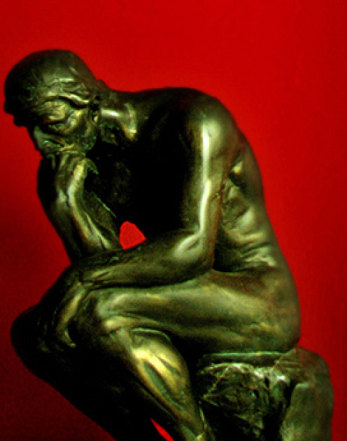 Изменить себя легче, чем вы думаете