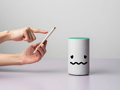 Голос из будущего: что нужно знать бизнесу о говорящих гаджетах