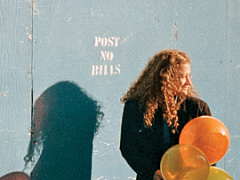 Удержать лучших