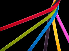 Время покупать: что нужно знать о сделках во время кризиса