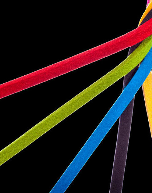 Время покупать: что нужно знать о сделках во время кризиса