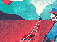 Как вписать менеджера в контекст