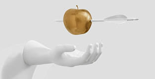 Идеи для лидера: зачем платить много HR-директору и как жертвовать на благотворительность