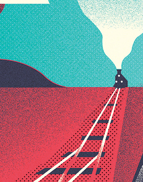 Как вписать менеджера в контекст