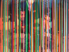 Людям нужны отношения