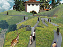 Кушать подано, или Правила активного роста