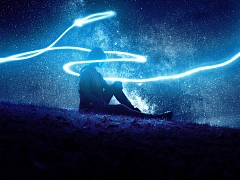 Три стратегии, которые помогут команде «проснуться»