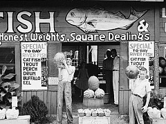 Меньше товаров — больше прибыль