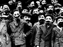 Прежде, чем задействовать «помощь зала», лишний раз подумайте