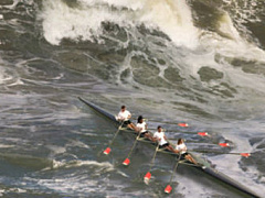 Если вы решили измениться, не читайте это!