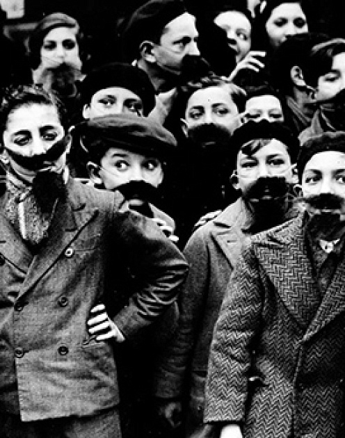 Прежде, чем задействовать «помощь зала», лишний раз подумайте