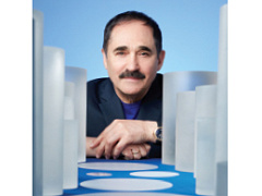 О том, как стать первым на рынке сапфиров и не разориться