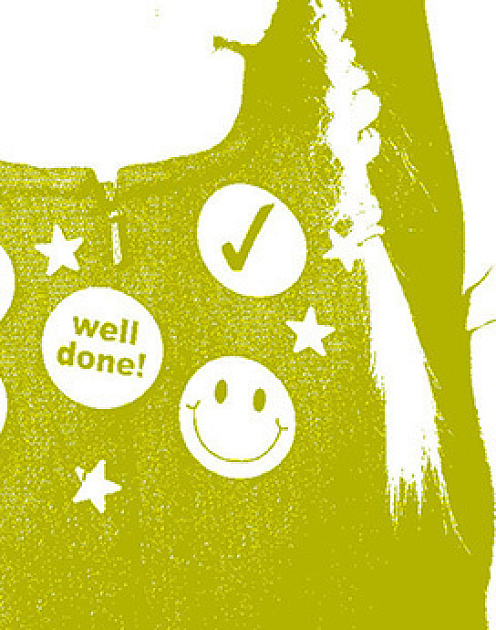 Похвала коллег как мощный стимул на работе