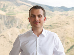 «Особенно важно говорить с производителями на одном языке»