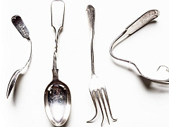 5 причин отказаться от программ развития только лидерских качеств