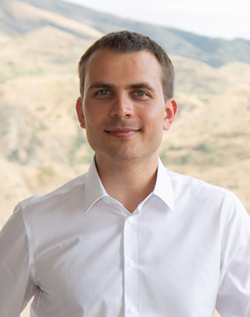 «Особенно важно говорить с производителями на одном языке»