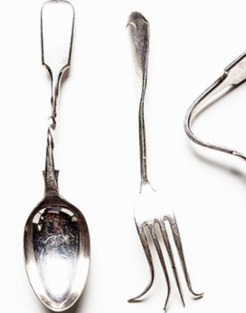 5 причин отказаться от программ развития только лидерских качеств