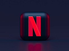 Почему игры не помогут Netflix