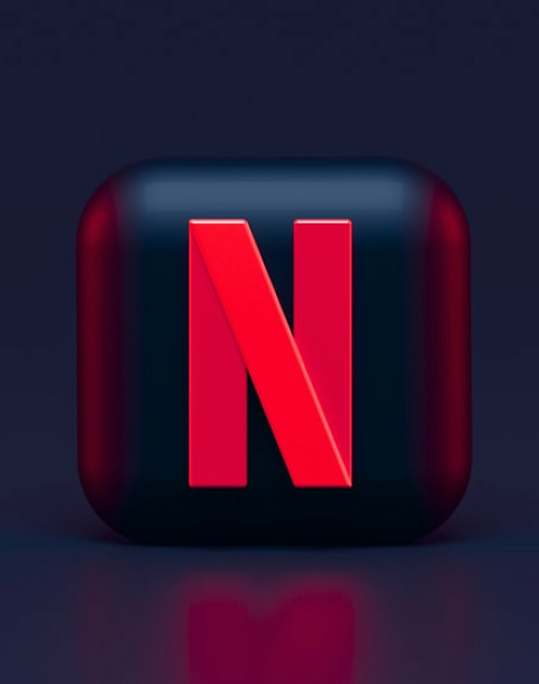Почему игры не помогут Netflix