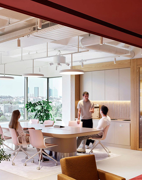 Как деликатно отказаться от повышения по службе