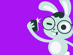 Snapchat против Facebook: победит умнейший