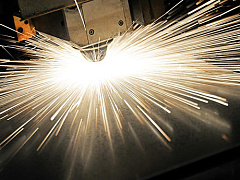 Инновации в космическую эпоху: опыт Lockheed Martin