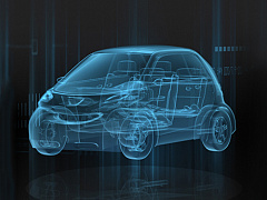 Чем HoloLens лучше Google Glass