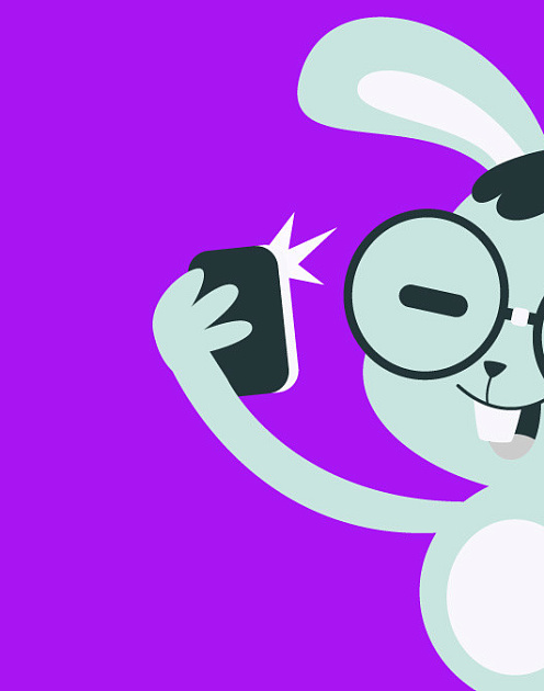 Snapchat против Facebook: победит умнейший