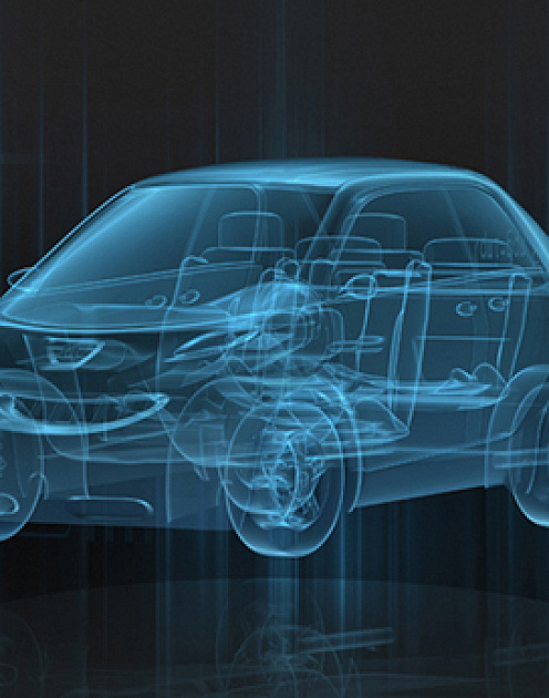 Чем HoloLens лучше Google Glass