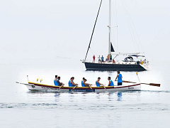 Попробуйте стать лидером пятого уровня
