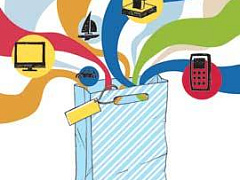 Сложная покупка