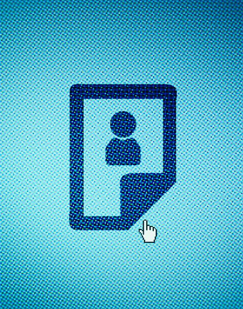 Что делать, если вы решили перейти на работу в стартап