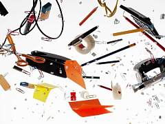 Пять способов сконцентрироваться