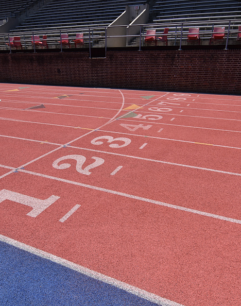 Быть первым не всегда хорошо