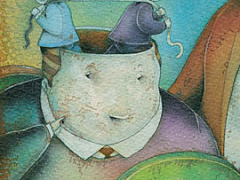 Истинная причина нелюбви к переменам