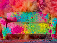 Новая роль маркетинга