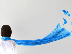 Джони Айв и миф о том, что не всем дано заниматься дизайном