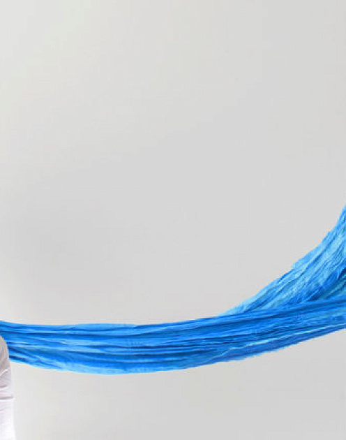 Джони Айв и миф о том, что не всем дано заниматься дизайном